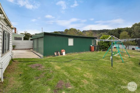 Property photo of 409 Finch Street Ballarat East VIC 3350