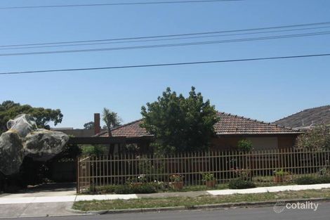 41 Witchwood Cres, Burwood East, VIC 3151