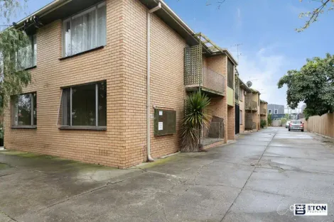 12/18 Ridley St, Albion, VIC 3020