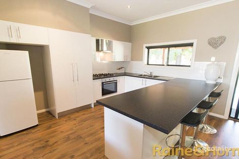 Property photo of 2 Sterling Street Dubbo NSW 2830