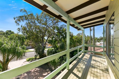Property photo of 22 Wyona Drive Noosa Heads QLD 4567