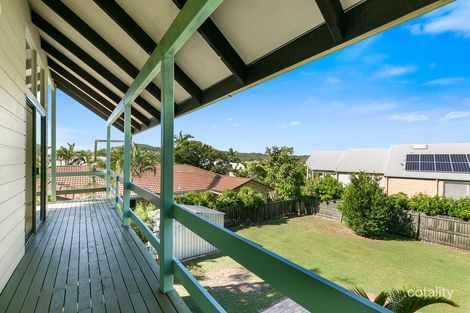 Property photo of 22 Wyona Drive Noosa Heads QLD 4567
