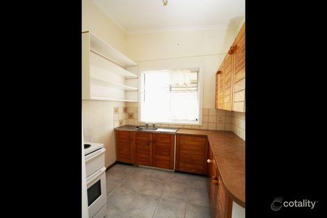 Property photo of 40 Government Road Sussex Inlet NSW 2540