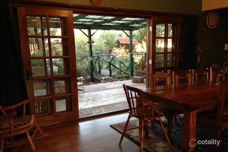 Property photo of 79 Climie Street Cranbrook WA 6321