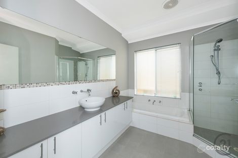 Property photo of 88 Malata Ridge Lakelands WA 6180