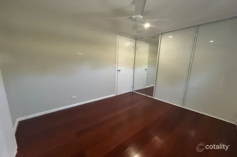 446 Pimpama Jacobs Well Rd, Pimpama, QLD 4209
