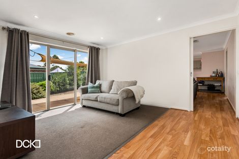 Property photo of 4 Rimfire Close North Bendigo VIC 3550