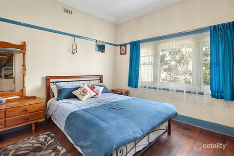 Property photo of 333 Springvale Road Forest Hill VIC 3131
