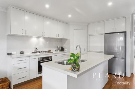 Property photo of 5/19 St Marks Drive Hillarys WA 6025