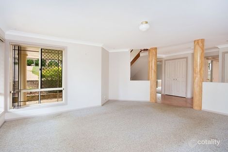 Property photo of 39 Dudley Drive Goonellabah NSW 2480
