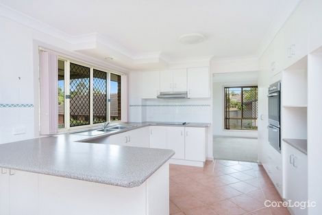 Property photo of 39 Dudley Drive Goonellabah NSW 2480