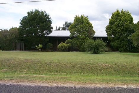 111 Goddards Rd, Yamanto, QLD 4305
