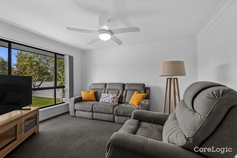 Property photo of 13 Wyness Street Deebing Heights QLD 4306