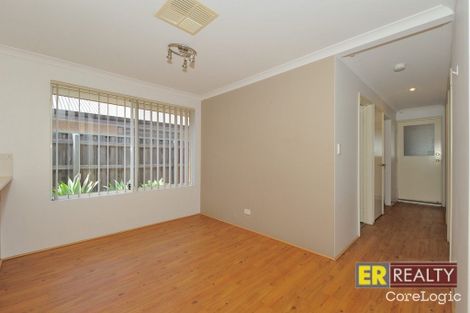 Property photo of 20 Elmina Avenue Ellenbrook WA 6069