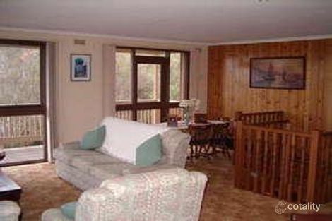 Property photo of 17 Hogan Drive Rye VIC 3941