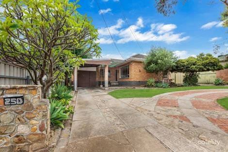 Property photo of 250 Kesters Road Para Hills SA 5096