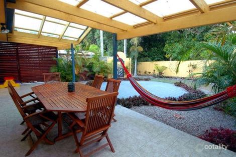 50 Alfriston Dr, Buderim, QLD 4556