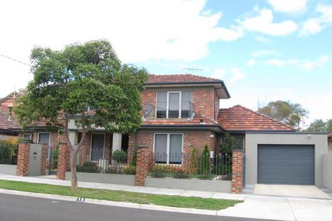 2/1a Gilsland Rd, Murrumbeena, VIC 3163