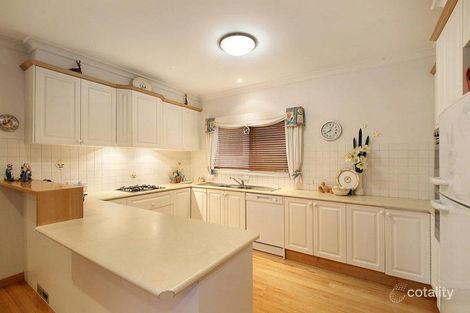 Property photo of 1/36 Wright Street Bentleigh VIC 3204