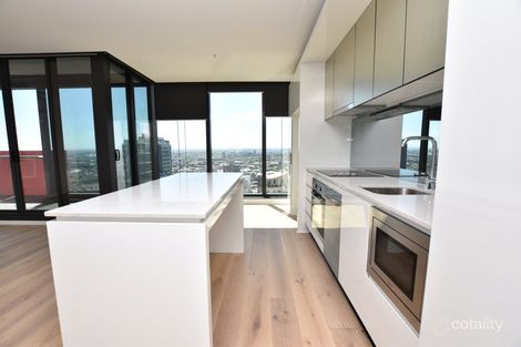 4107/33 Rose Lane, Melbourne, VIC 3000