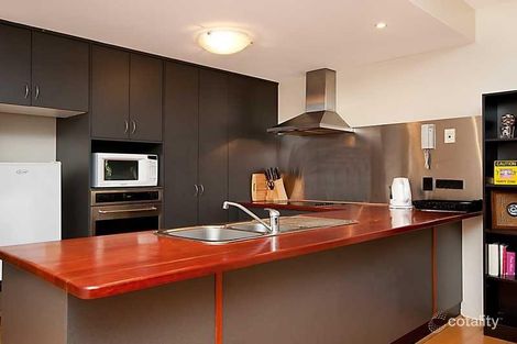 Property photo of 7/33 Digger Street Cairns North QLD 4870