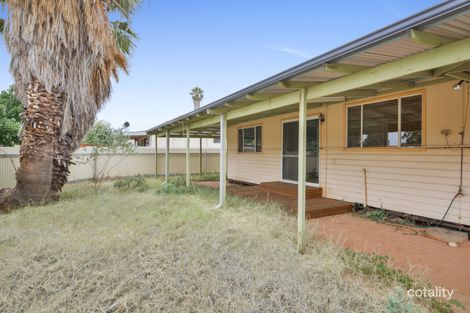 Property photo of 208 Piccadilly Street Piccadilly WA 6430