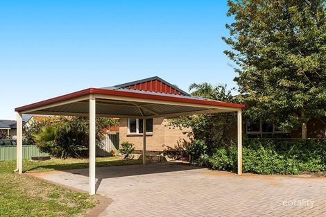 18a Kennington Rd, Morley, WA 6062