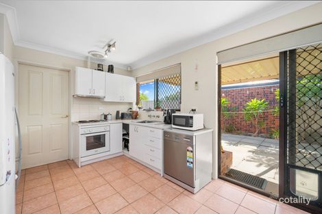 Property photo of 324A Corfield Street Gosnells WA 6110
