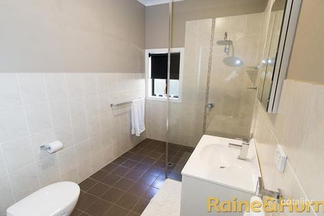 Property photo of 2 Sterling Street Dubbo NSW 2830