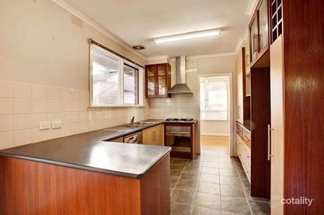 Property photo of 13 Plato Crescent Wheelers Hill VIC 3150