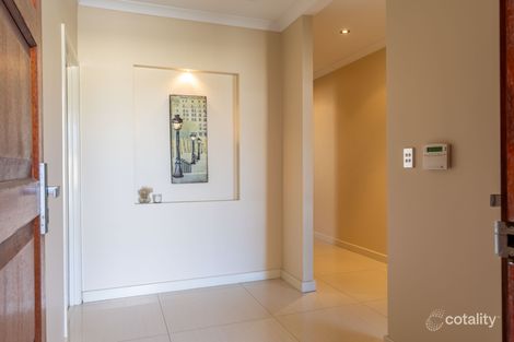 Property photo of 33 Wilmot Bend Madeley WA 6065