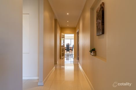 Property photo of 33 Wilmot Bend Madeley WA 6065