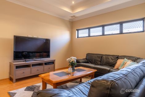 Property photo of 33 Wilmot Bend Madeley WA 6065