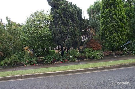 Property photo of 35 Cotswold Road Strathfield NSW 2135