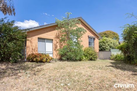 46 Chillagoe St, Fisher, ACT 2611