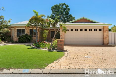 8 Luton Ct, Erskine, WA 6210