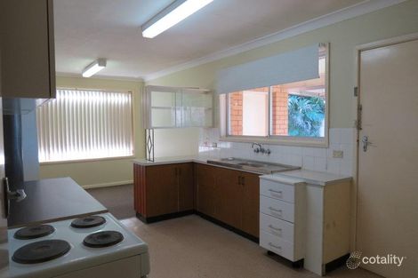 Property photo of 16 Dover Street Cessnock NSW 2325