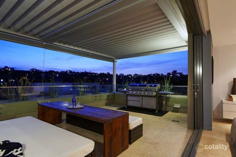 Property photo of 3/40 Hall Street Bondi Beach NSW 2026