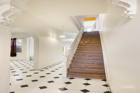Property photo of 18 Cecil Street Fitzroy VIC 3065