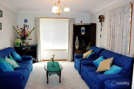 Property photo of 12 Mark Court Raceview QLD 4305