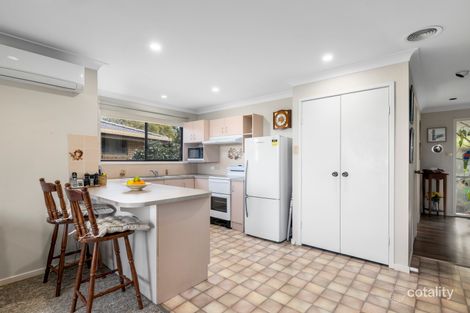 Property photo of 42 Manning Avenue Coffs Harbour NSW 2450