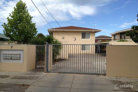 5/7 Henry St, Plympton, SA 5038