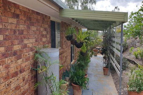 Property photo of 1229 Gin Gin Mount Perry Road Moolboolaman QLD 4671