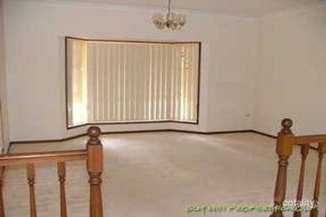 Property photo of 165-167 Carter Road Munruben QLD 4125