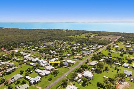 Property photo of 91 Pacific Drive Booral QLD 4655