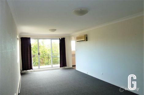 Property photo of 3/48 Nesca Parade The Hill NSW 2300