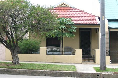 Property photo of 20 Dibbs Street Alexandria NSW 2015