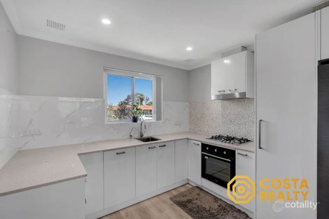 8/56 Cape St, Osborne Park, WA 6017