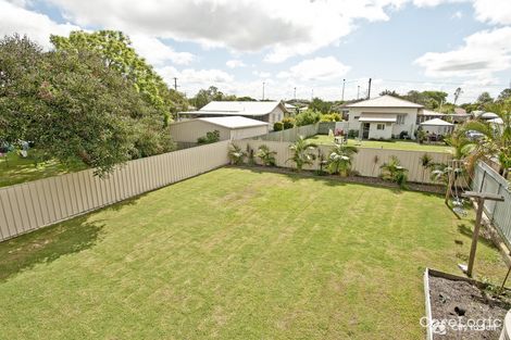 Property photo of 31 City Road Beenleigh QLD 4207