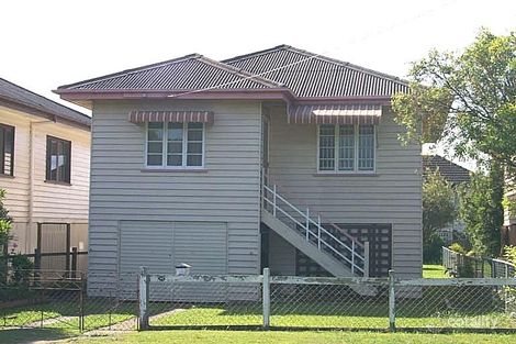 Property photo of 48 Macoma Street Banyo QLD 4014